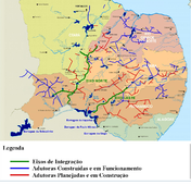 Mapa_do_Projeto_de_Integração_do_São_Francisco